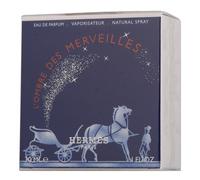 Hermès L’Ombre - des Merveilles EDP Eau de Parfum 30 ml