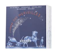 Hermès L’Ombre des Merveilles EDP recargable 30 ml