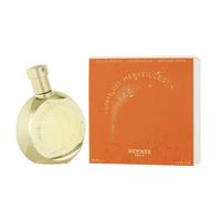 Hermès L'Ambre des Merveilles EDP 50 ml