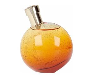 Hermès L'Ambre Des Merveilles Eau de Parfum 50 ml