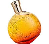 Hermès L'Ambre Des Merveilles Eau de Parfum para mujer 50mL