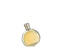 Hermes L'ambre Des Merveilles Eau de Parfum Spray para mujer 1.6 onzas
