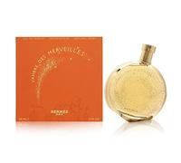 Hermes L'Ambre des Merveilles 100 ml Mujeres