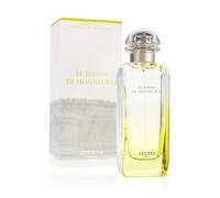 Hermes Le Jardin de Monsieur Li 50 ml Unisex