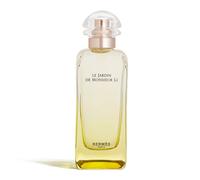 HERMÈS Le Jardin De Monsieur Li Eau de Toilette - 100 ML Perfumes Mujer