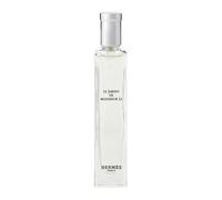 Hermès Le Jardin De Monsieur Li Eau de Toilette 15 ml