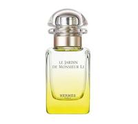 Hermès Le Jardin De Monsieur Li Eau de Toilette 30 ml