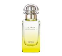 Hermes Le Jardin de Monsieur Li 50 ml Unisex