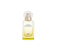¡50% DTO! Le Jardin de Monsieur Li Eau de Toilette 50 ml
