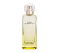 Hermès Le Jardin De Monsieur Li Eau de Toilette Recargable 100 ml