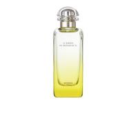 Hermès Le Jardin De Monsieur Li Eau De Toilette Spray 100ml