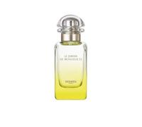 Hermès Le Jardin De Monsieur Li Eau De Toilette Spray 50ml