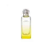¡44% DTO! Le Jardin de Monsieur Li Eau de Toilette 50 ml