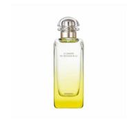 Hermes Le Jardin de Monsieur Li 50 ml Unisex
