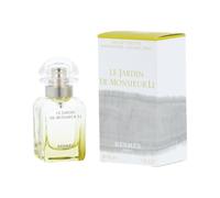 Hermes Le Jardin De Monsieur Li Eau de Toilette unisex