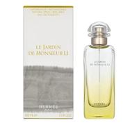 Hermes Le Jardin De Monsieur Li Eau de Toilette Vaporizador - 100 ml