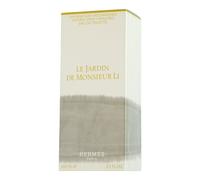 Hermès Le Jardín de Monsieur Li EDT recargable 100 ml