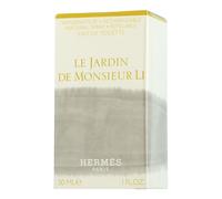 Hermès Le Jardín de Monsieur Li EDT recargable 30 ml