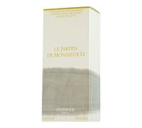 Hermès - Le Jardin de Monsieur Li EDT Spray Refillable 100ml