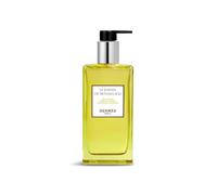 Hermès le jardin de monsieur li gel de ducha para cabello y cuerpo, 2