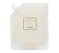 Hermès Le Jardin De Monsieur Li - Gel de ducha para cabello y cuerpo, 200 ml