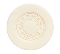 Hermès Le Jardin De Monsieur Li Jabón 100 g