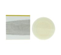 Hermès Le Jardin De Monsieur Li Jabón 100 g