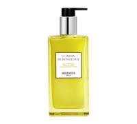 Hermès Le Jardin De Monsieur Li Loción Corporal Recargable 200 ml