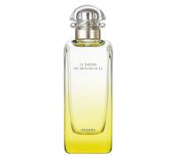 ¡53% DTO! Le Jardin de Monsieur Li Eau de Toilette 100 ml