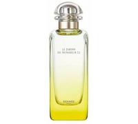¡53% DTO! Le Jardin de Monsieur Li Eau de Toilette 100 ml