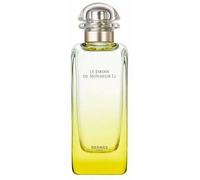 ¡50% DTO! Le Jardin de Monsieur Li Eau de Toilette 50 ml