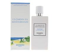Hermès - Leche perfumada para el cuerpo un jardin en méditerranée
