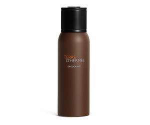 HERMÈS Líneas de Baño Hombre Terre D'Hermes (Deodorant Spray)