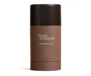 HERMÈS Líneas de Baño Hombre Terre D'Hermes (Deodorant Stick)