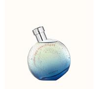 Hermes l'ombre des merveilles 50 ml unisex