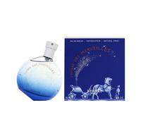 Hermes L'Ombre des Merveilles agua de perfume unisex