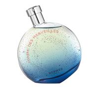 Hermes paris lhome des merveilles edp 100ml