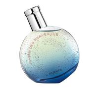 HERMÈS Ombre des Merveilles 30 ML Eau de Parfum Perfumes Mujer