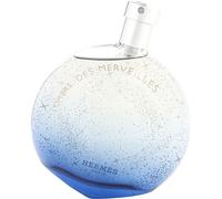 Hermes l'ombre des merveilles - eau de parfum en aerosol unisex, 4.2 o