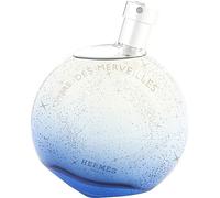 Hermes L'Ombre Des Merveilles - Eau de Parfum en aerosol unisex, 4.2 onzas (recargable)