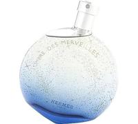 Hermes L'Ombre Des Merveilles - Eau de Parfum en aerosol unisex, 4.2 onzas (recargable)