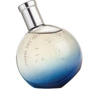 Hermès L'Ombre Des Merveilles Eau de Parfum para mujer 30mL