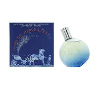 Hermès L'ombre Des Merveilles - Eau de Parfum recargable, 30 ml