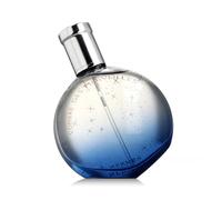 Hermès L'Ombre Des Merveilles Eau de Parfum para mujer 30mL
