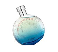 Hermes paris lhome des merveilles edp 100ml