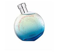 Hermès L'Ombre Des Merveilles Eau De Parfum Spray 50ml