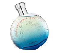 Hermès L'Ombre Des Merveilles Eau De Parfum Spray 50ml