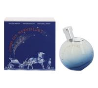Hermès L'Ombre Des Merveilles Eau De Parfum Spray 50ml
