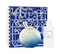 Hermès L'Ombre Des Merveilles Set de Regalo
