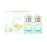 [Hermes] Niall's Garden (Set) 30ml X 2 [productos de importación paralela]